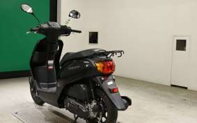 HONDA TACT Basket AF79