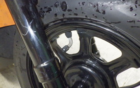 YAMAHA VINO 50 Gen.4 2017 AY02