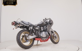 KAWASAKI ZEPHYR 750 2003 ZR750C