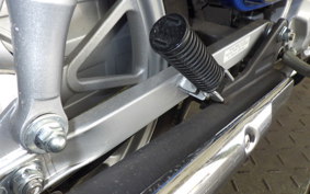 HONDA C110 SUPER CUB 2009 JA59