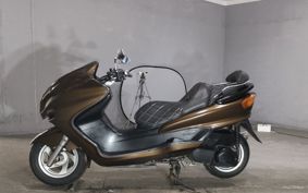 YAMAHA MAJESTY 250 SG03J