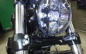 HARLEY FXBRS1870 2019