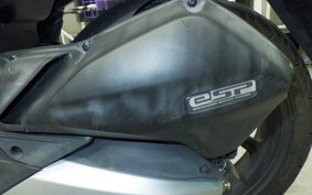 HONDA PCX125 2024 JF81