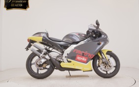 APRILIA RS250 2009