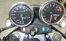 KAWASAKI BALIUS 250 1998 ZR250A