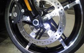 HARLEY FLTRX1920 2026