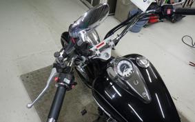YAMAHA DRAGSTAR 250 VG02J
