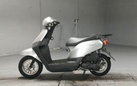 HONDA  TACT  BASIC  AF79