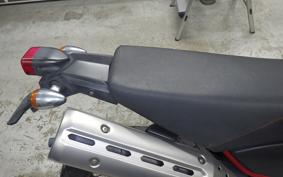 YAMAHA TRICKER Gen.2 2008 DG16J