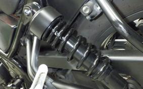 HONDA REBEL 500 A 2017 PC60