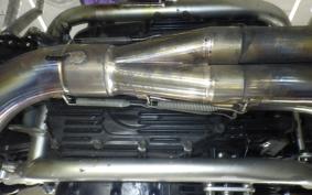 SUZUKI GSX1100S KATANA 2000 GU76A