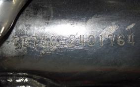 HONDA CB750 1974 CB750