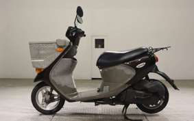SUZUKI LET's 4 Basket 2025 CA43A