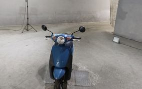 SUZUKI LET`S CA4AA
