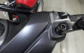 HONDA C125 SUPER CUB 2026 JA58