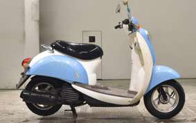 HONDA CREA SCOOPY AF55