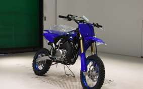 YAMAHA YZ65