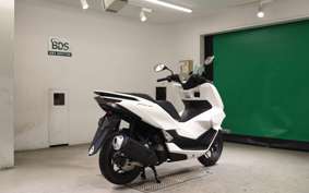 HONDA PCX 125 JK05