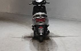 HONDA LEAD 110 JF19