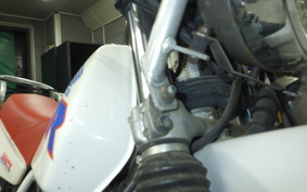 HONDA XLR250R Gen.4 MD22