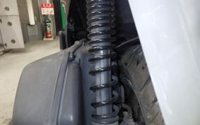 HONDA PCX125 2018 JK05