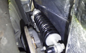 HARLEY FLHTKTC 1690 2013