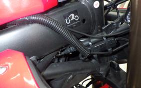 HONDA CBR650R 2021 RH03