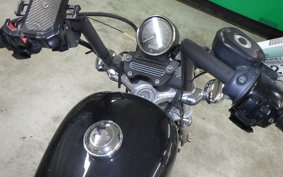 HARLEY XL883LI 2007