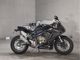 Фото Honda CBR650R 2021 с японского аукциона