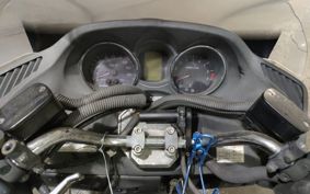 YAMAHA GRAND MAJESTY400 SH04J