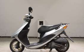 SUZUKI ADDRESS V50 Gen.2