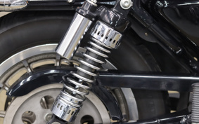 HARLEY XL1200S 2003 CHP