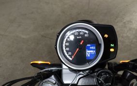 HONDA GB350S NC59