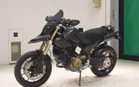 DUCATI HYPERMOTARD 1100S 2008