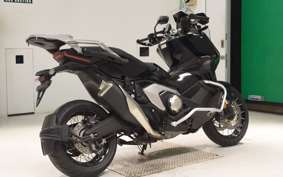 HONDA X-ADV 750 2021 RH10