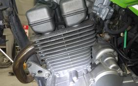 KAWASAKI SUPER SHERPA KL250G