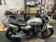 Фото Yamaha XJR1200 1997 с японского аукциона