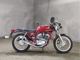 Фото Yamaha SRV250 RENAISSA с японского аукциона