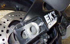 SUZUKI GSX-R1000 2005