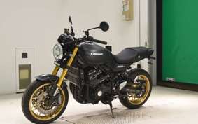 KAWASAKI Z900RS SE 2024 Z900K