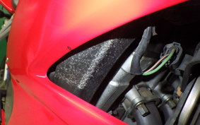 HONDA CBR1000RR 2005 SC57