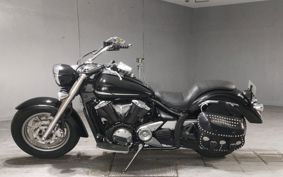 YAMAHA XVS1300A VP26