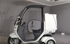 HONDA GYRO TA03
