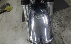 YAMAHA SR400 Gen.5 2021 RH16J