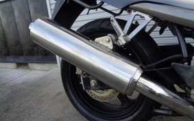 KAWASAKI ZR 700 S 2005 ZR750F