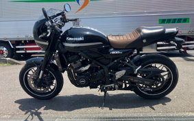 HONDA CL500 2023 PC68