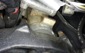 SUZUKI V50S CJ43A