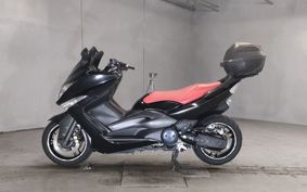 YAMAHA T-MAX 500 SJ08J
