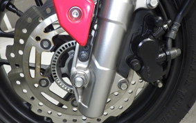 HONDA ADV150 2024 KF38