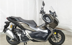 HONDA ADV150 KF38